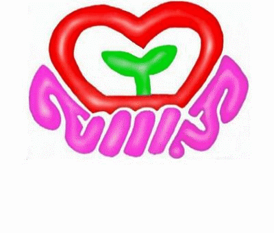logoc1.gif